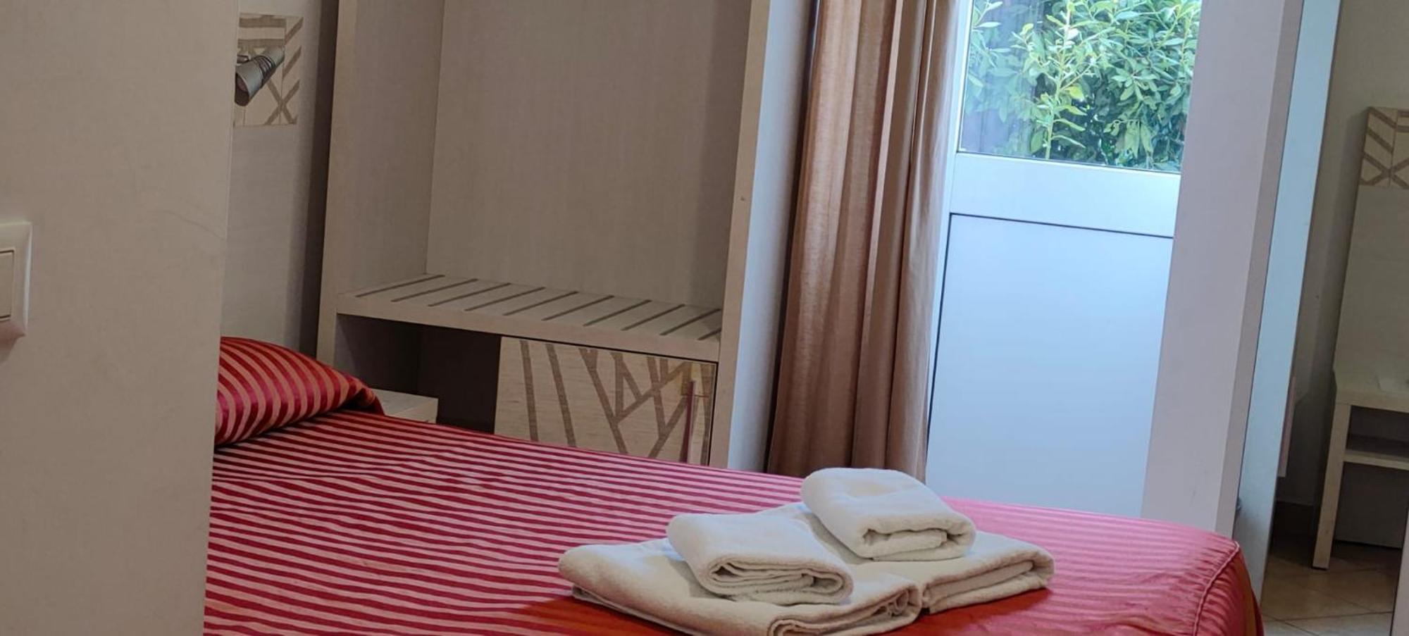 Serendipity Ρώμη Εξωτερικό φωτογραφία